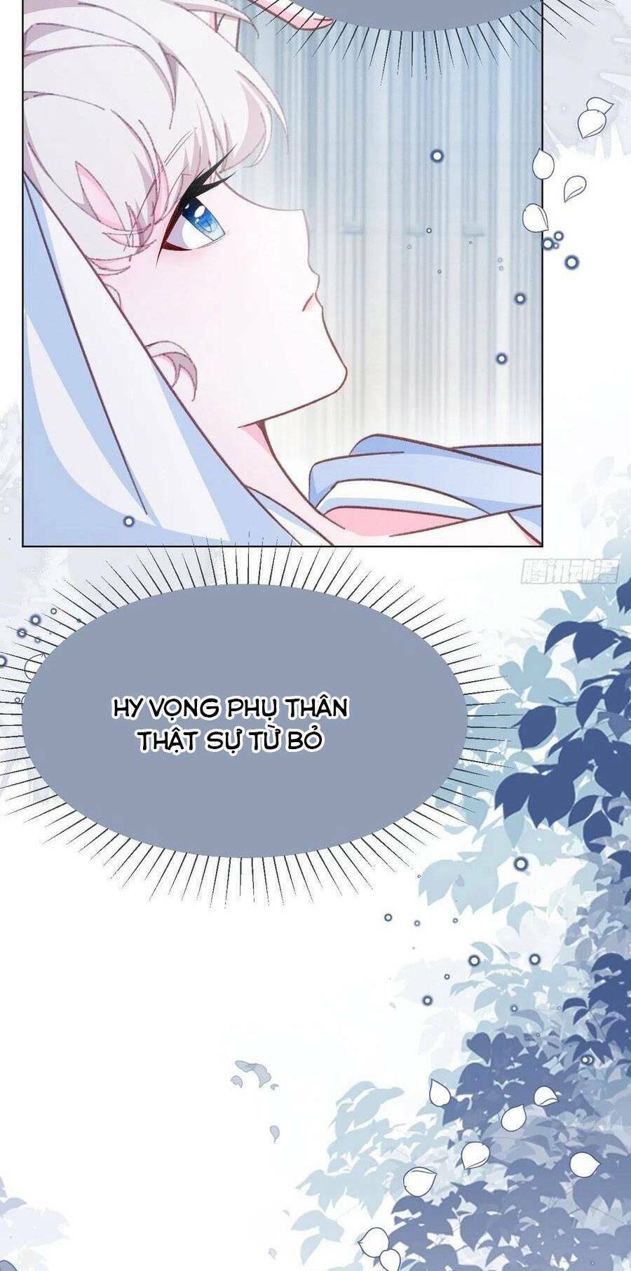 Ninita Yêu Dấu Chap 56 - Next Chap 57