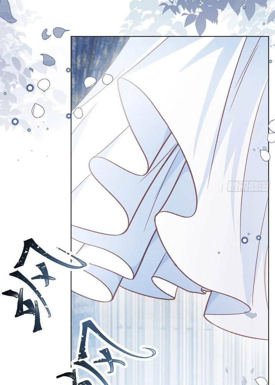 Ninita Yêu Dấu Chap 56 - Next Chap 57