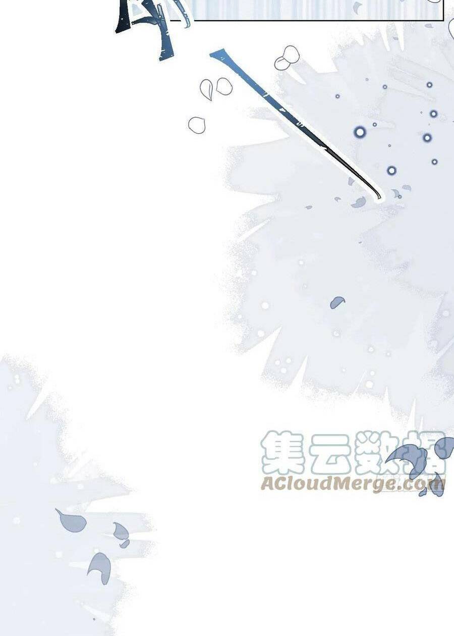 Ninita Yêu Dấu Chap 56 - Next Chap 57