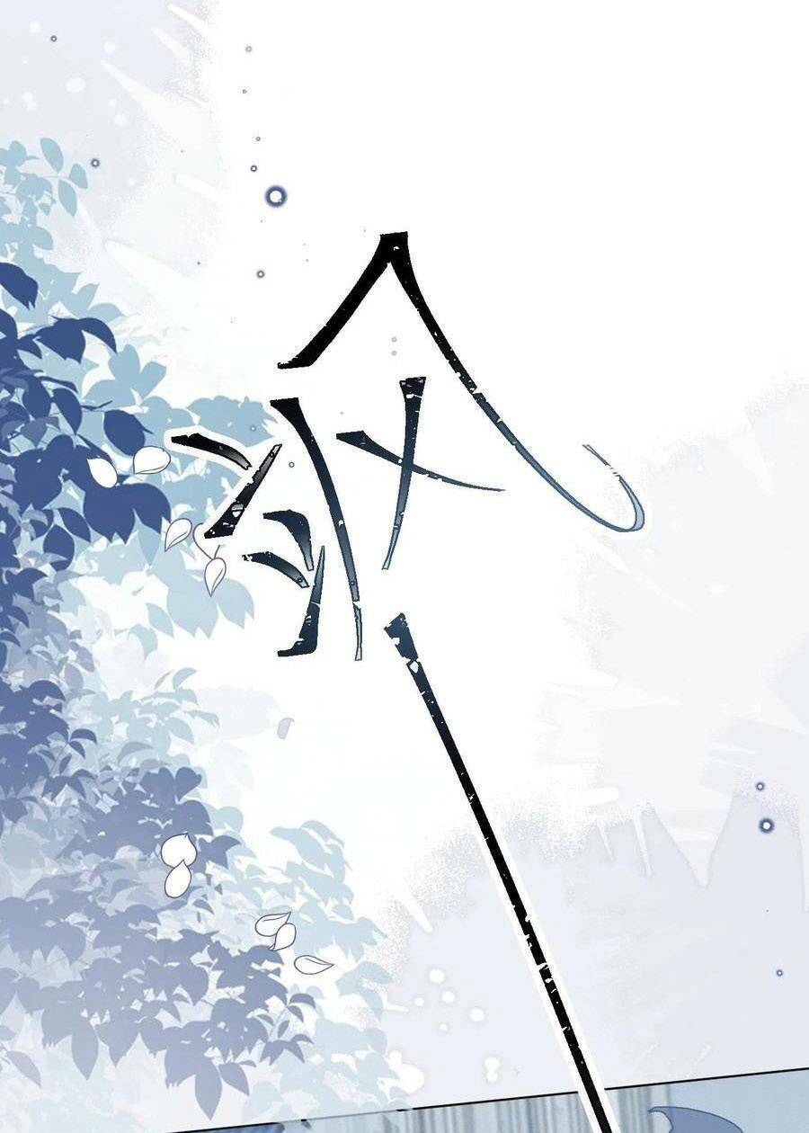 Ninita Yêu Dấu Chap 56 - Next Chap 57