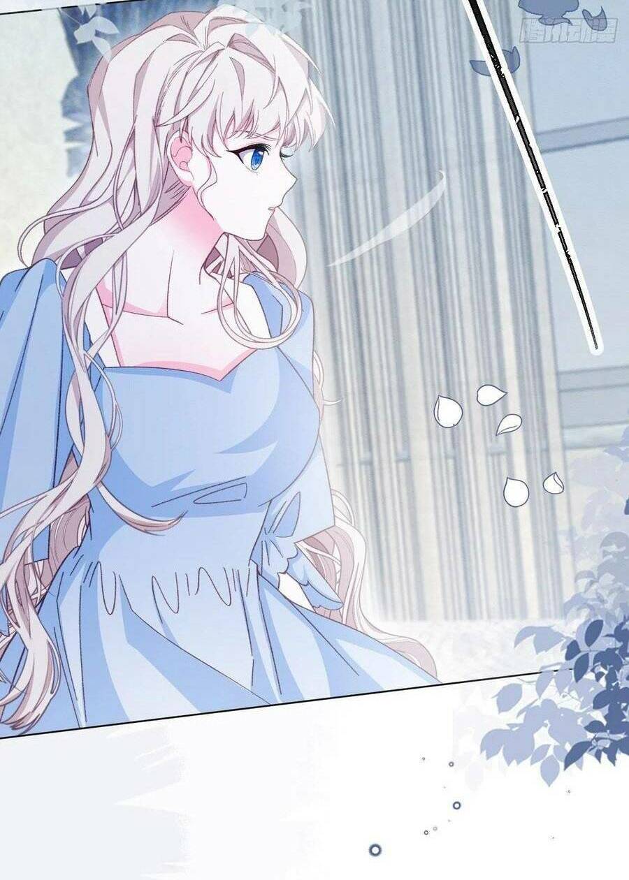 Ninita Yêu Dấu Chap 56 - Next Chap 57