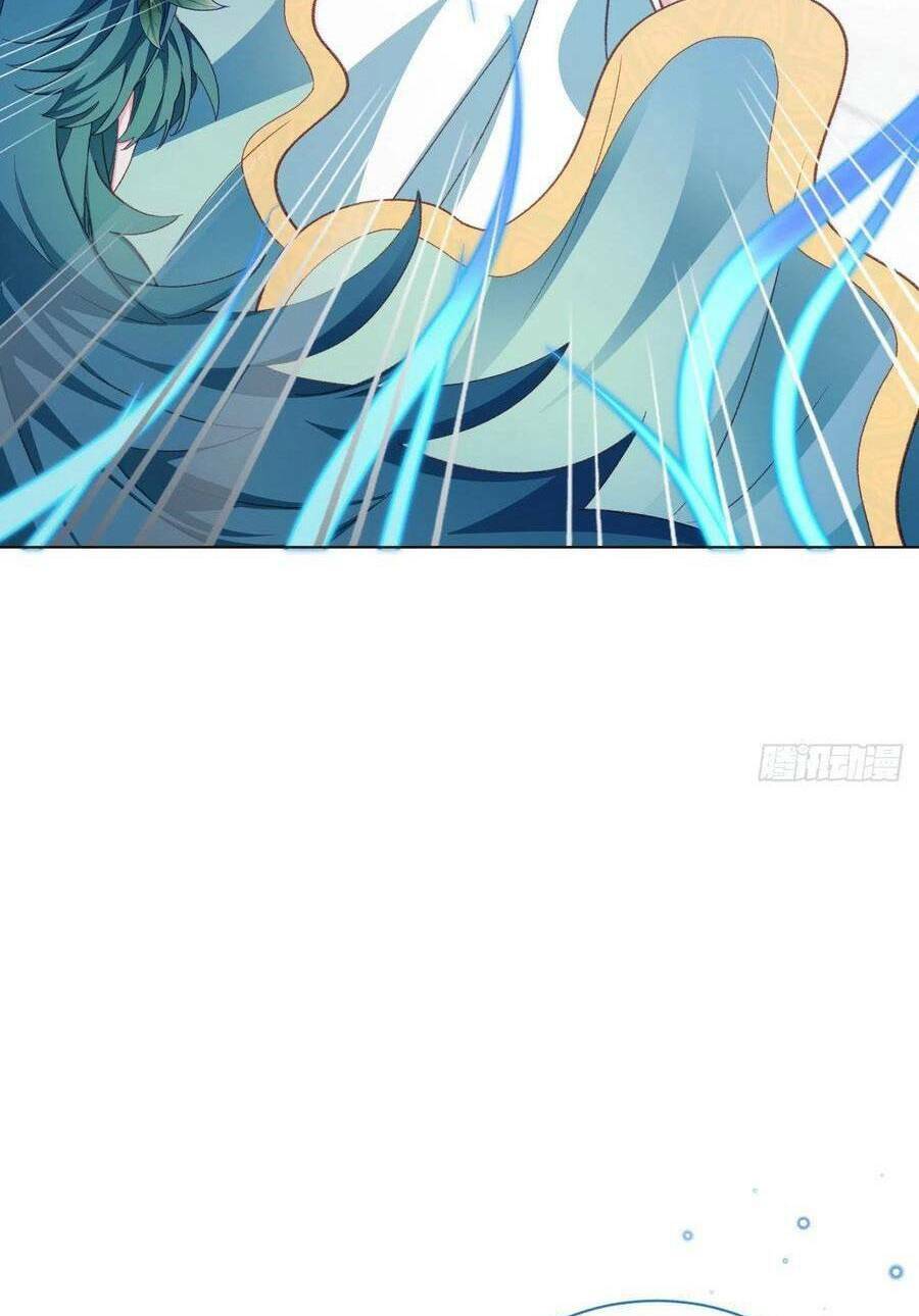 Ninita Yêu Dấu Chap 56 - Next Chap 57