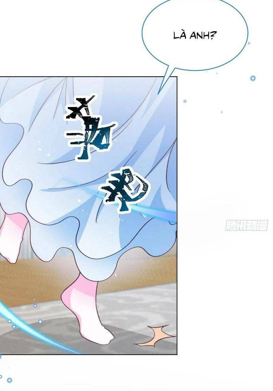 Ninita Yêu Dấu Chap 56 - Next Chap 57