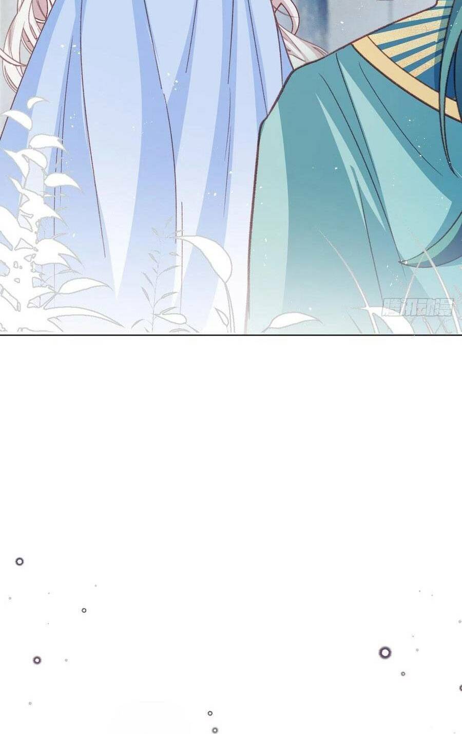 Ninita Yêu Dấu Chap 56 - Next Chap 57