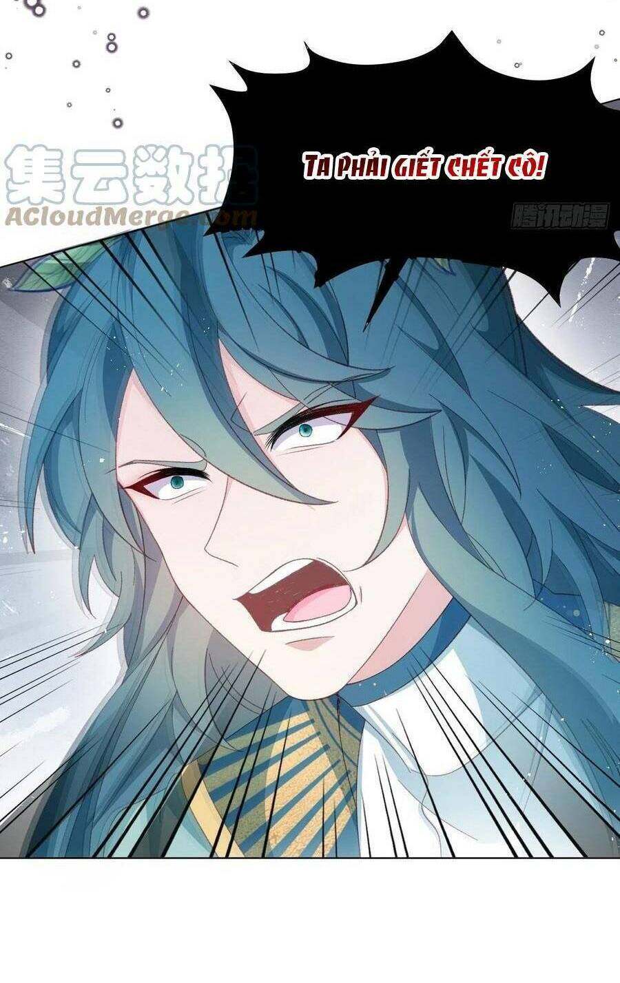 Ninita Yêu Dấu Chap 56 - Next Chap 57