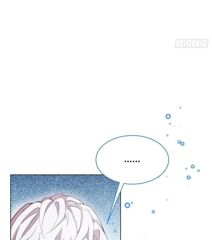 Ninita Yêu Dấu Chap 56 - Next Chap 57