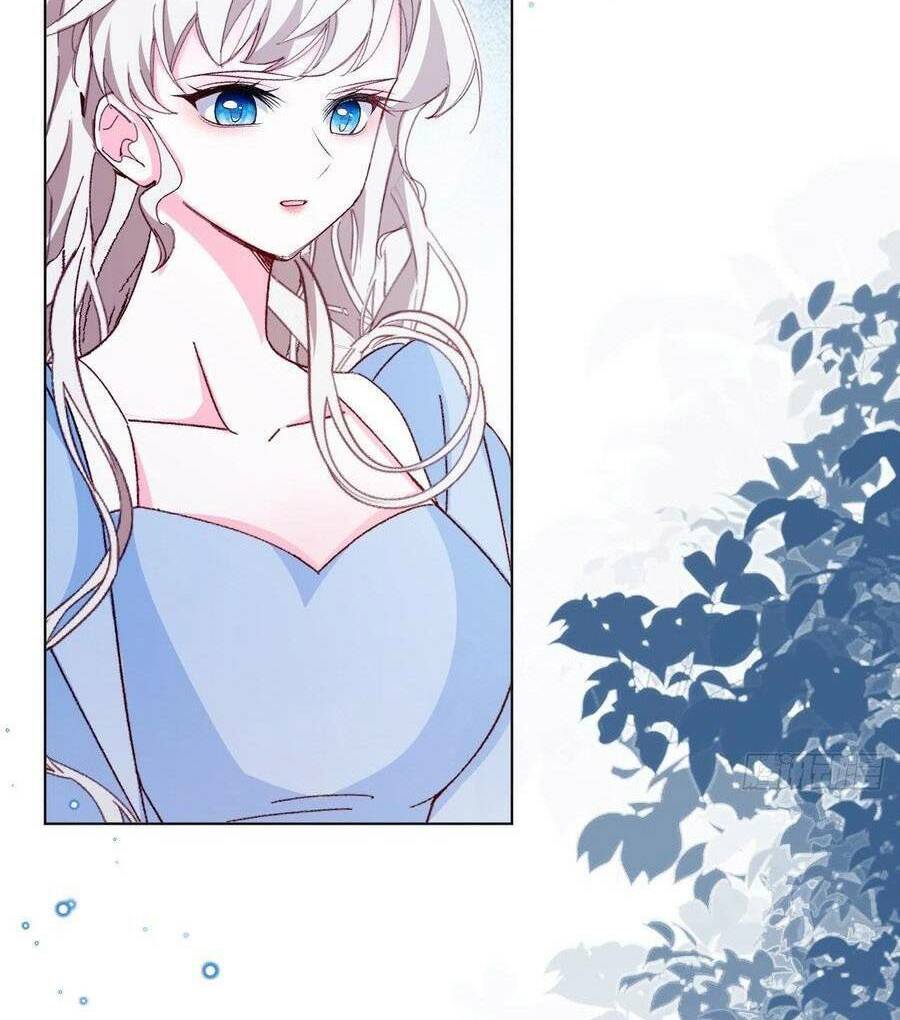Ninita Yêu Dấu Chap 56 - Next Chap 57