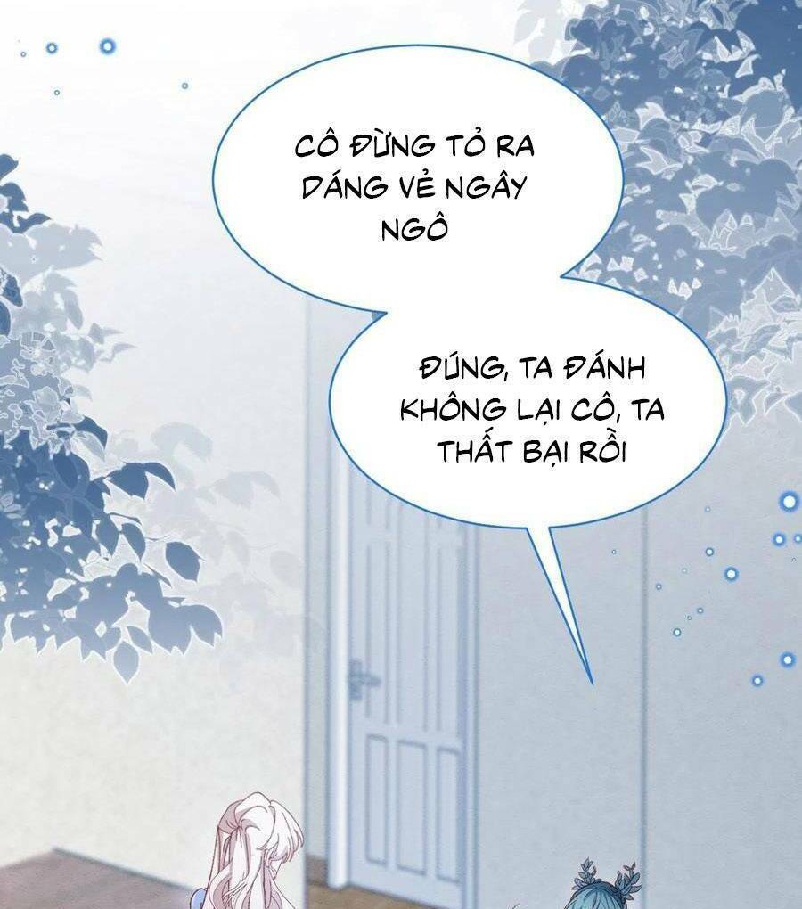 Ninita Yêu Dấu Chap 56 - Next Chap 57