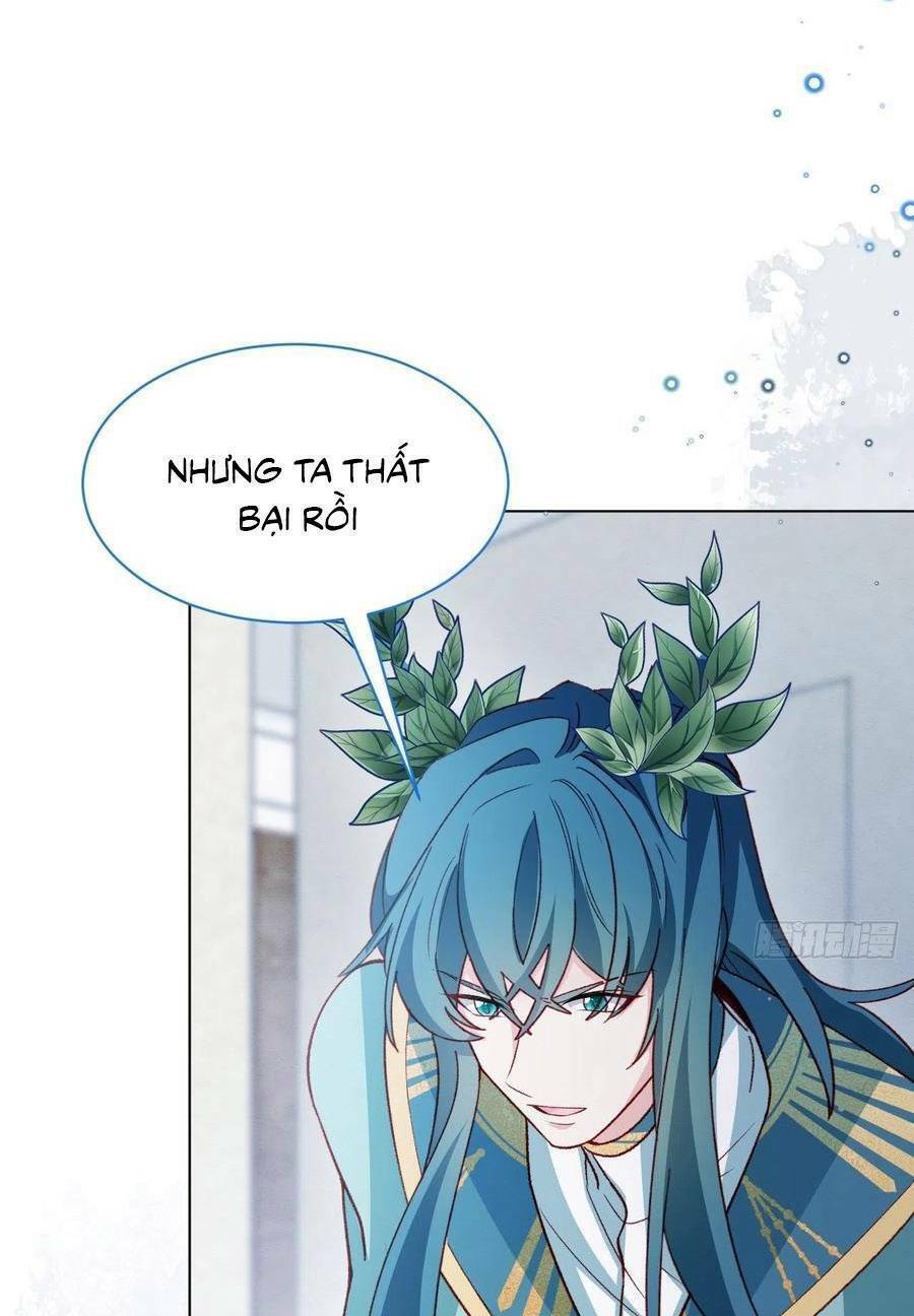 Ninita Yêu Dấu Chap 56 - Next Chap 57