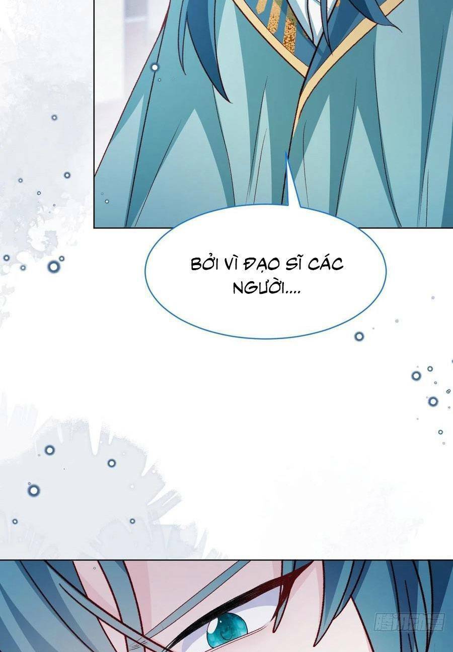 Ninita Yêu Dấu Chap 56 - Next Chap 57