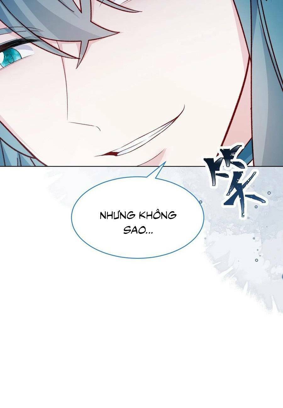 Ninita Yêu Dấu Chap 56 - Next Chap 57