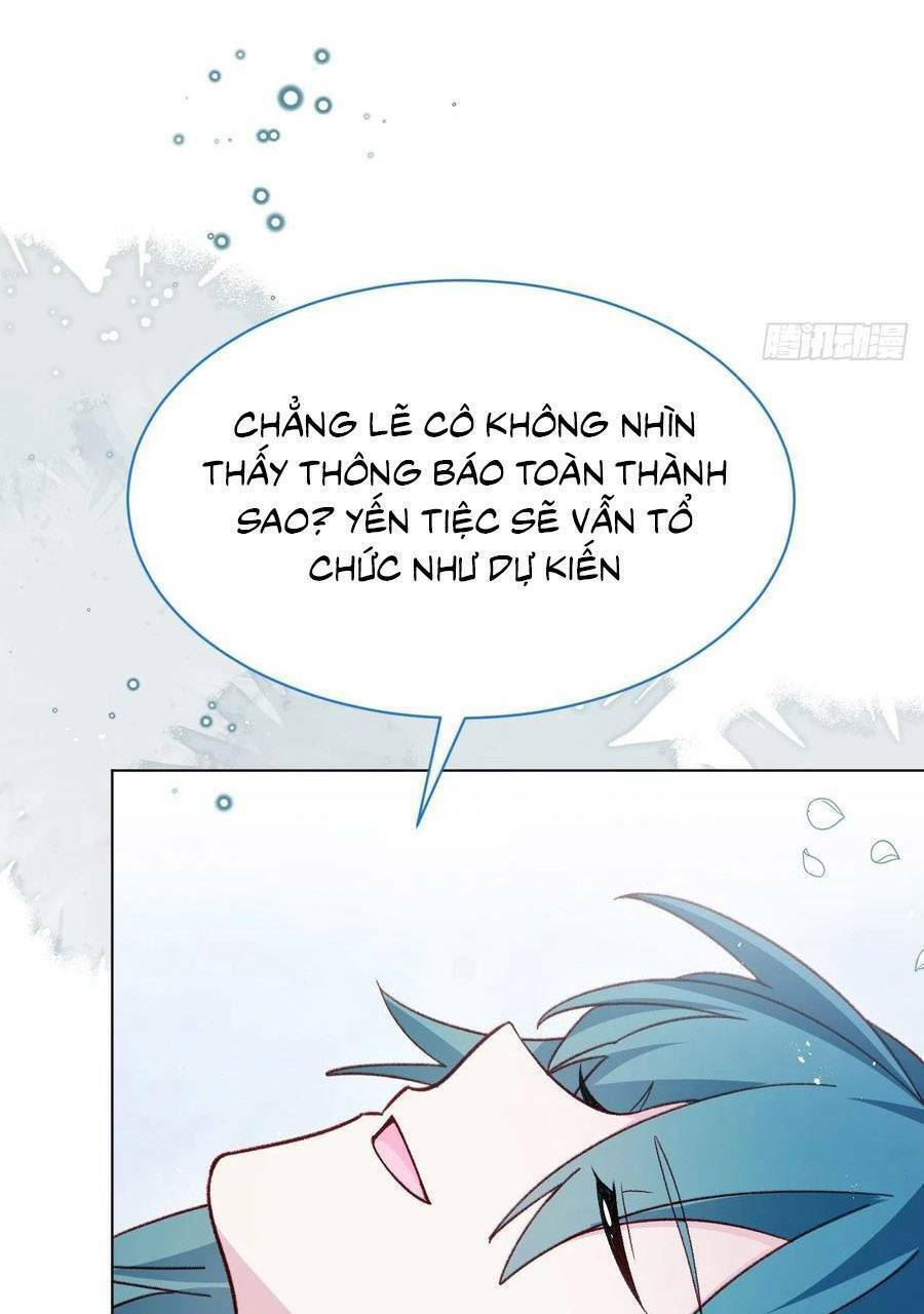Ninita Yêu Dấu Chap 56 - Next Chap 57