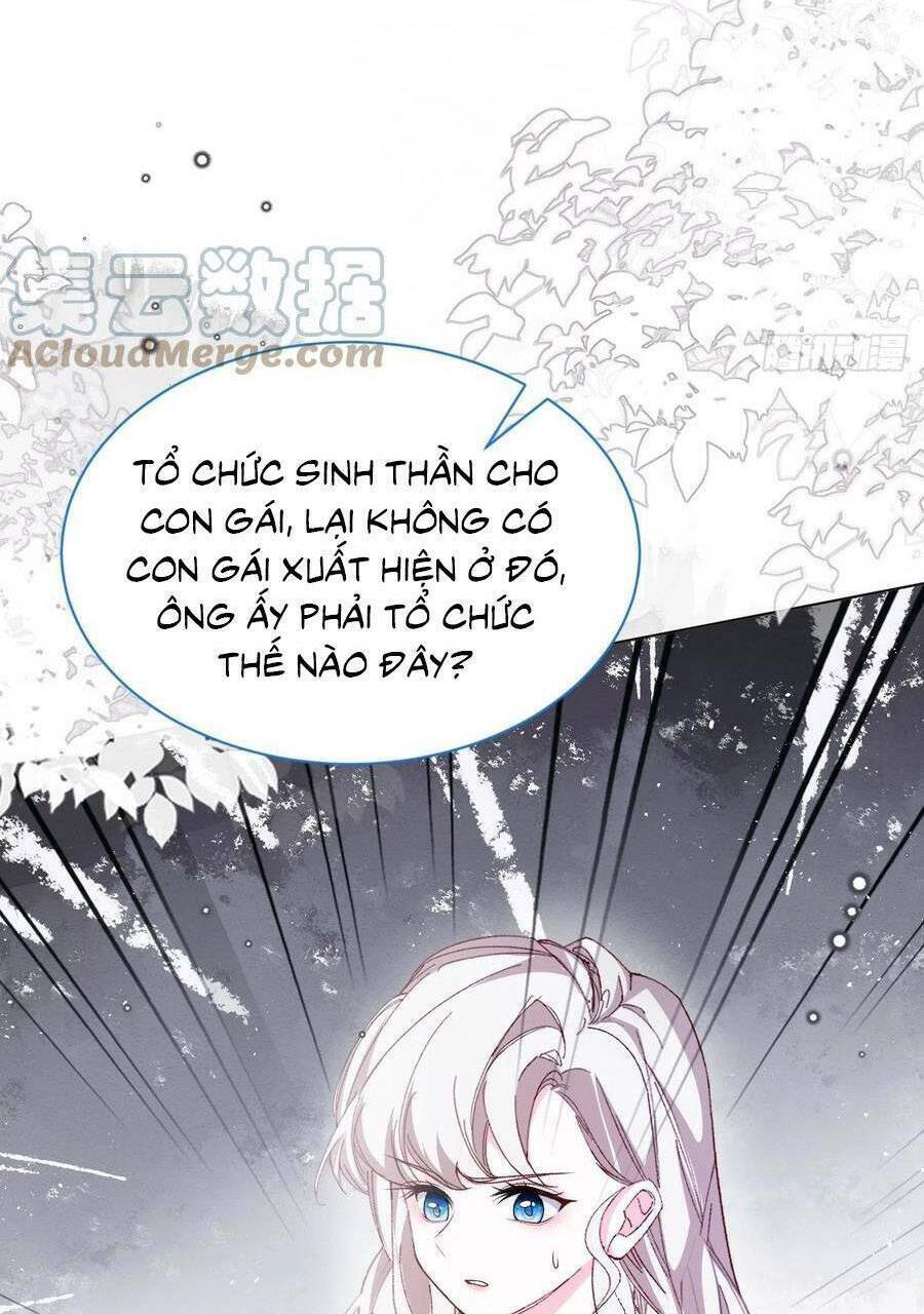 Ninita Yêu Dấu Chap 56 - Next Chap 57