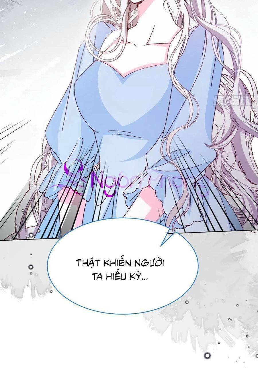 Ninita Yêu Dấu Chap 56 - Next Chap 57