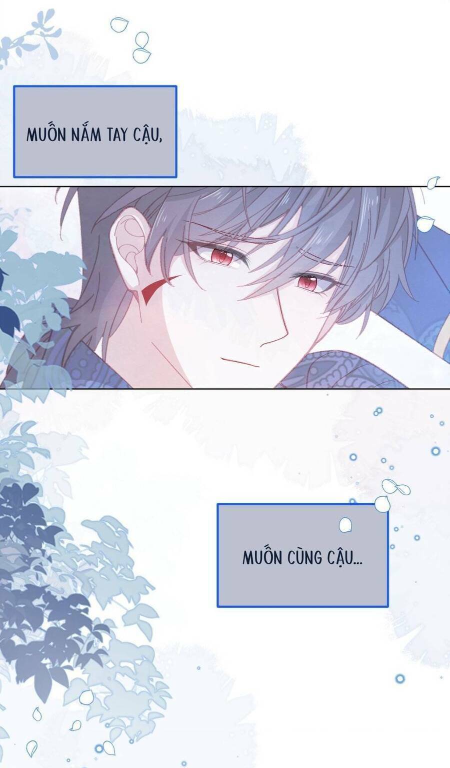 Ninita Yêu Dấu Chap 57 - Next Chap 58