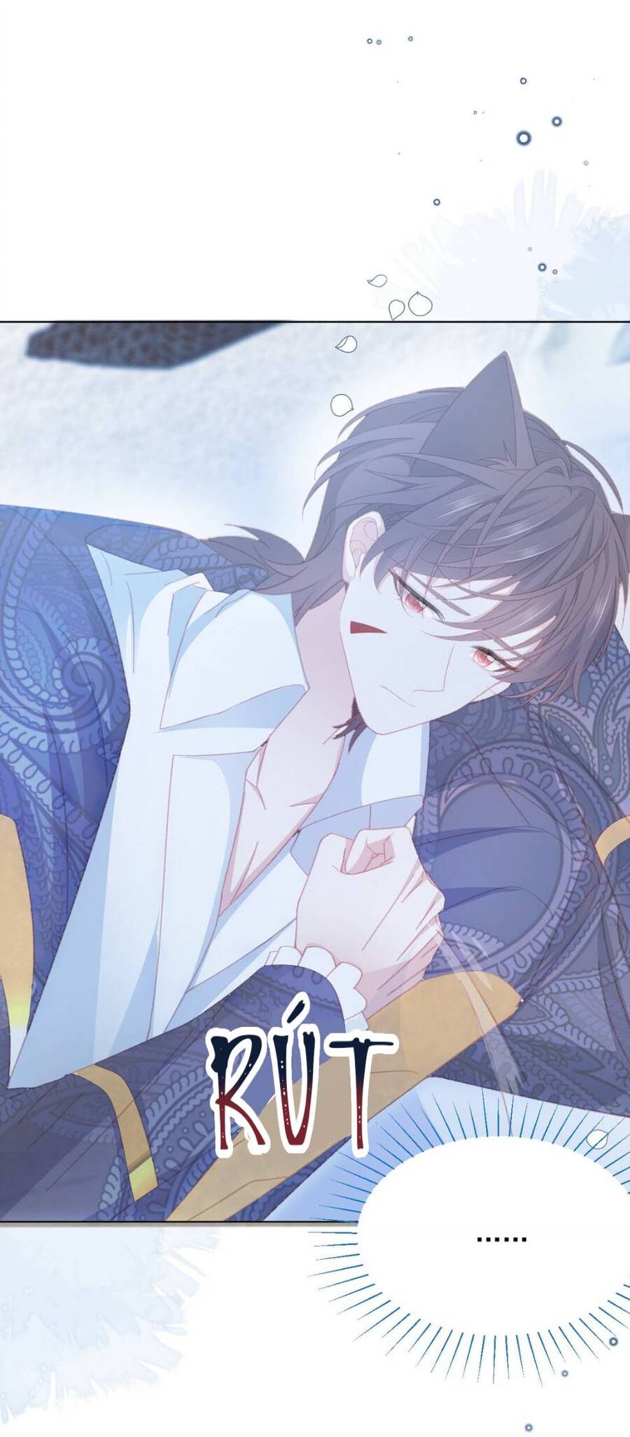 Ninita Yêu Dấu Chap 57 - Next Chap 58