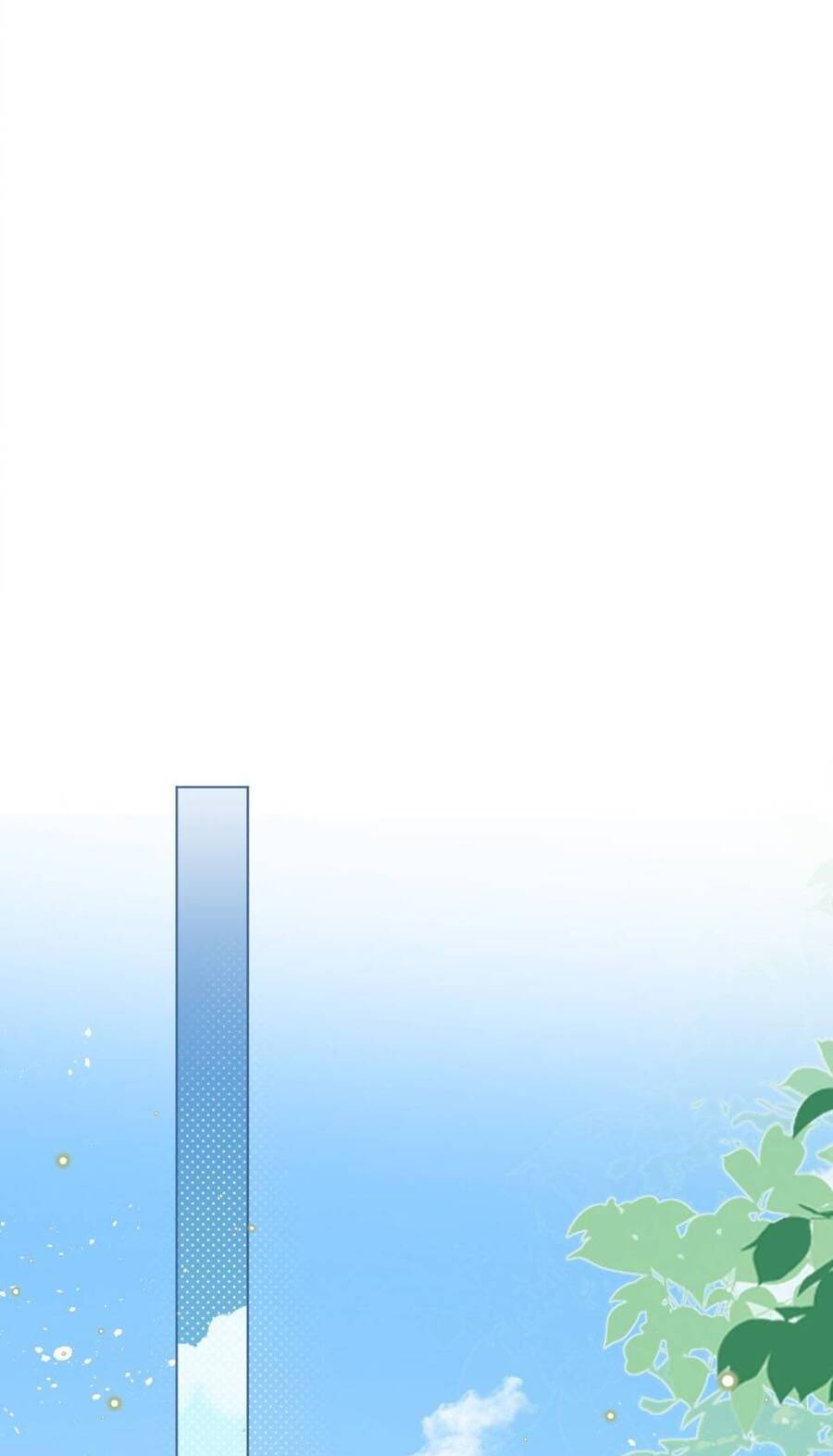 Ninita Yêu Dấu Chap 57 - Next Chap 58