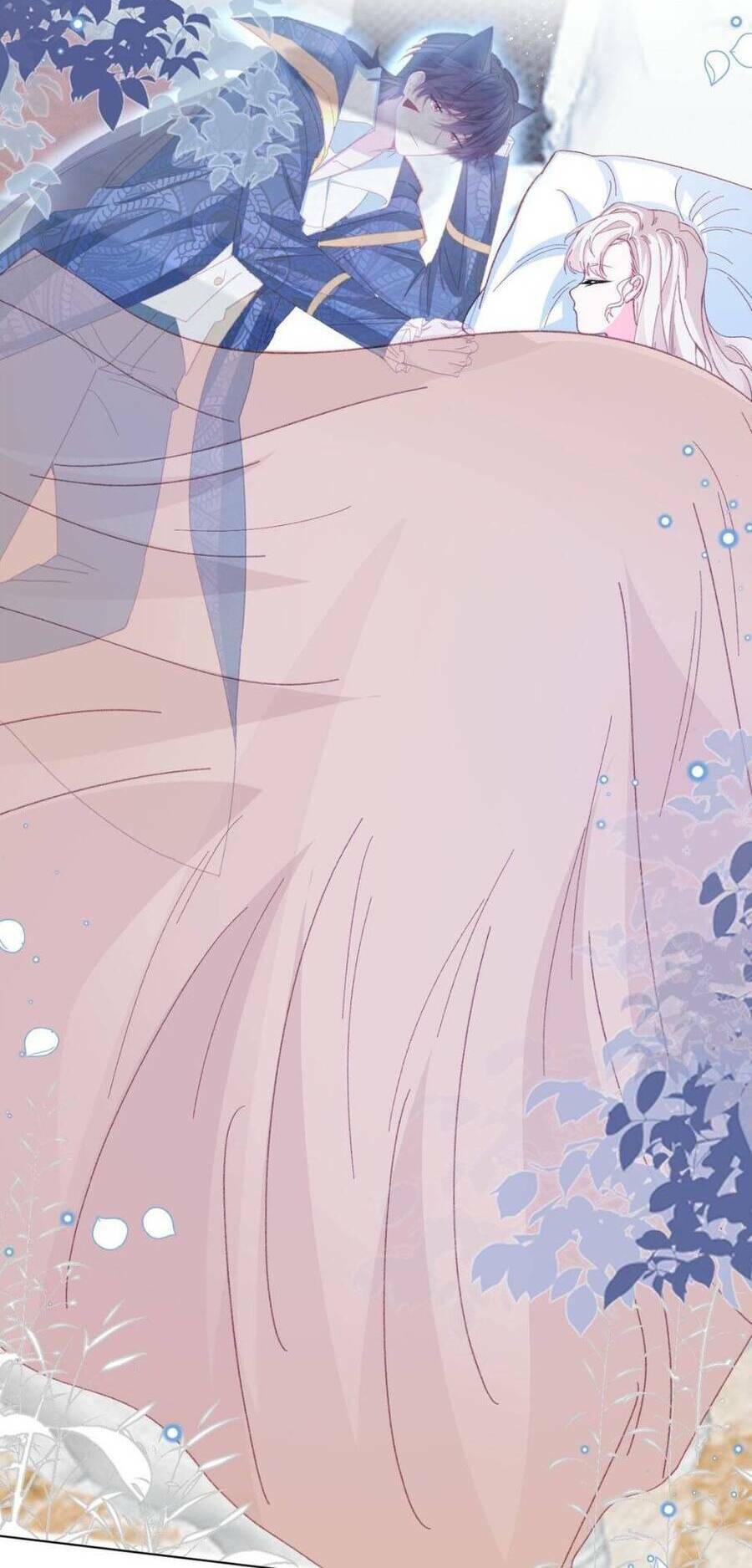 Ninita Yêu Dấu Chap 57 - Next Chap 58