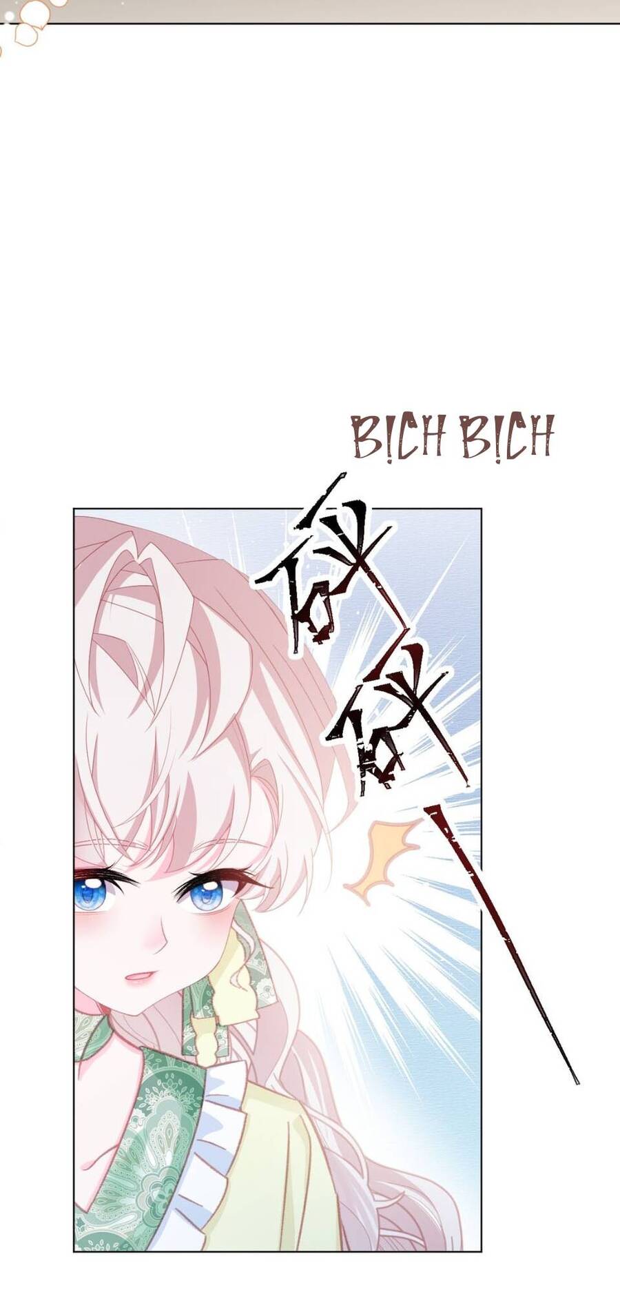 Ninita Yêu Dấu Chap 57 - Next Chap 58