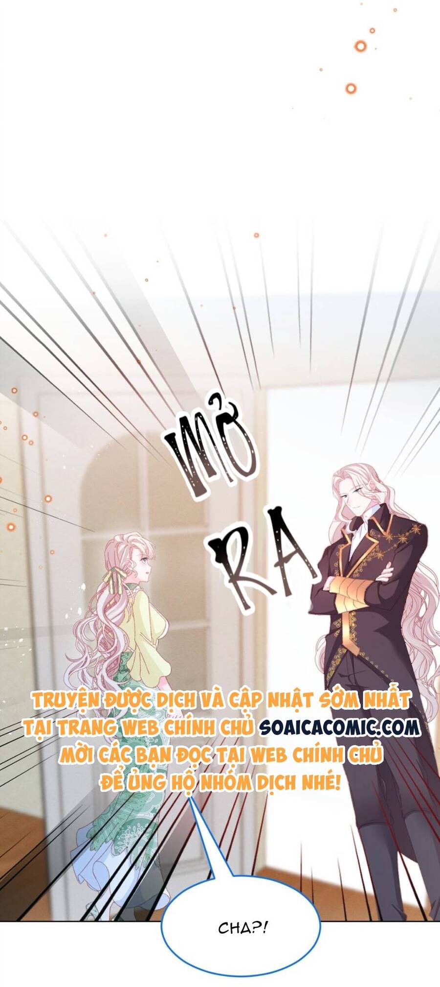 Ninita Yêu Dấu Chap 57 - Next Chap 58