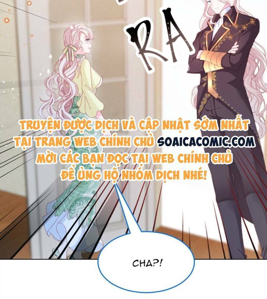 Ninita Yêu Dấu Chap 57 - Next Chap 58
