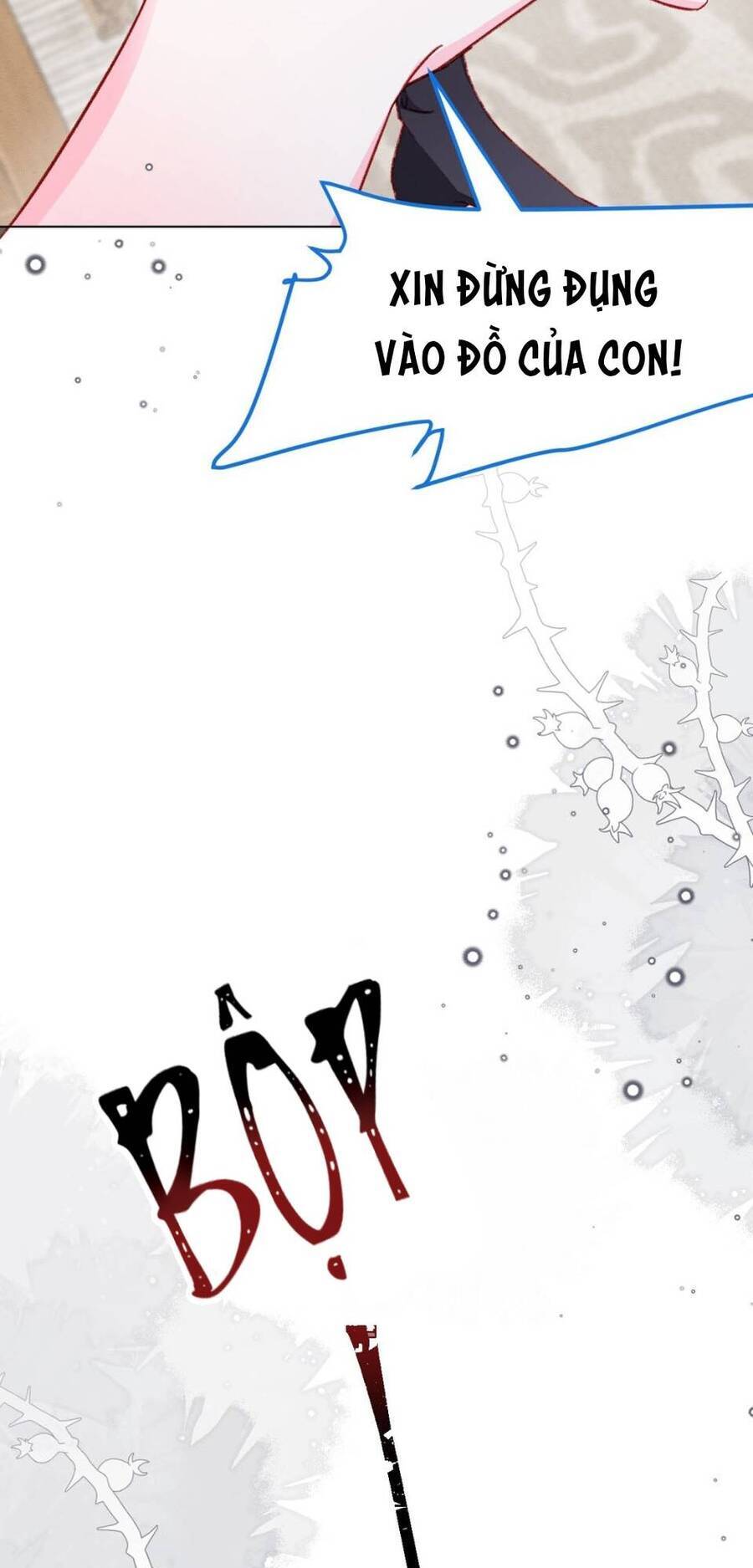 Ninita Yêu Dấu Chap 57 - Next Chap 58