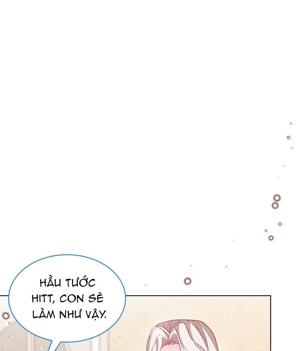 Ninita Yêu Dấu Chap 58 - Next Chap 59