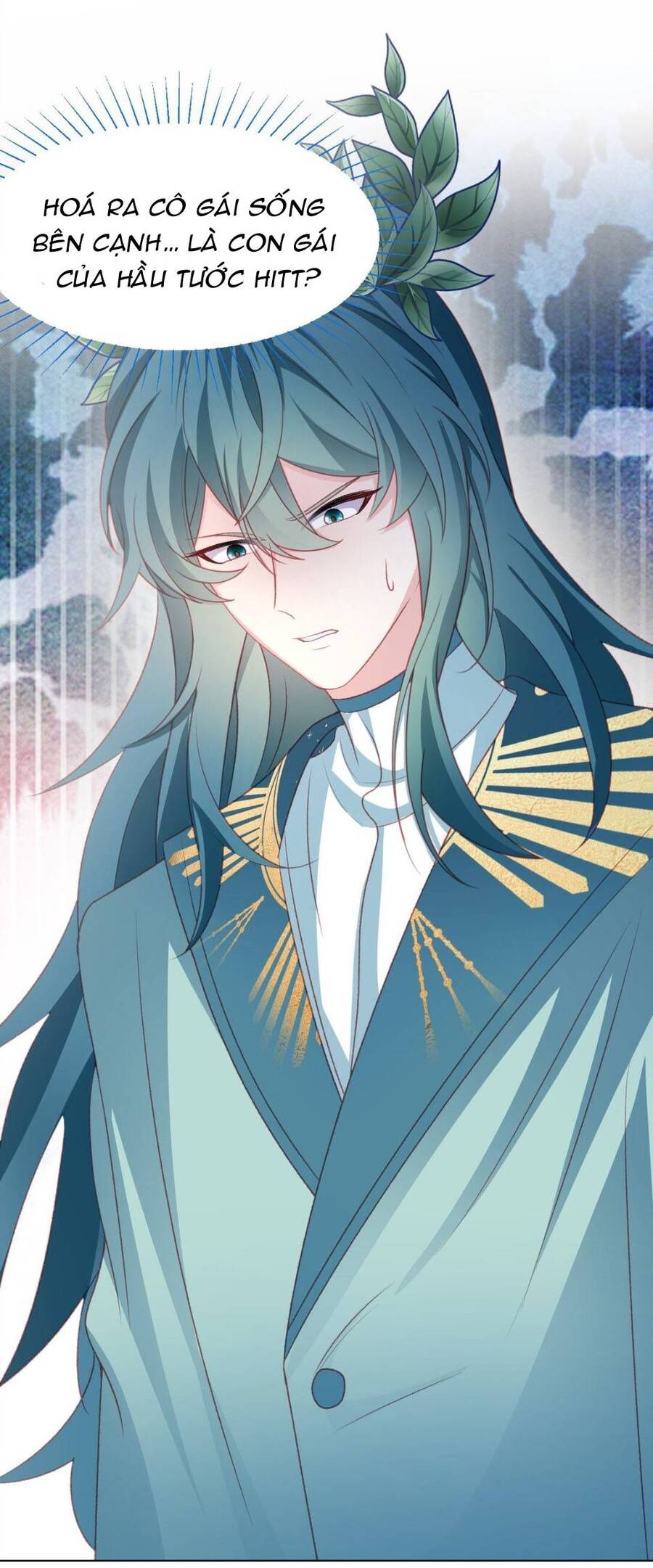 Ninita Yêu Dấu Chap 58 - Next Chap 59