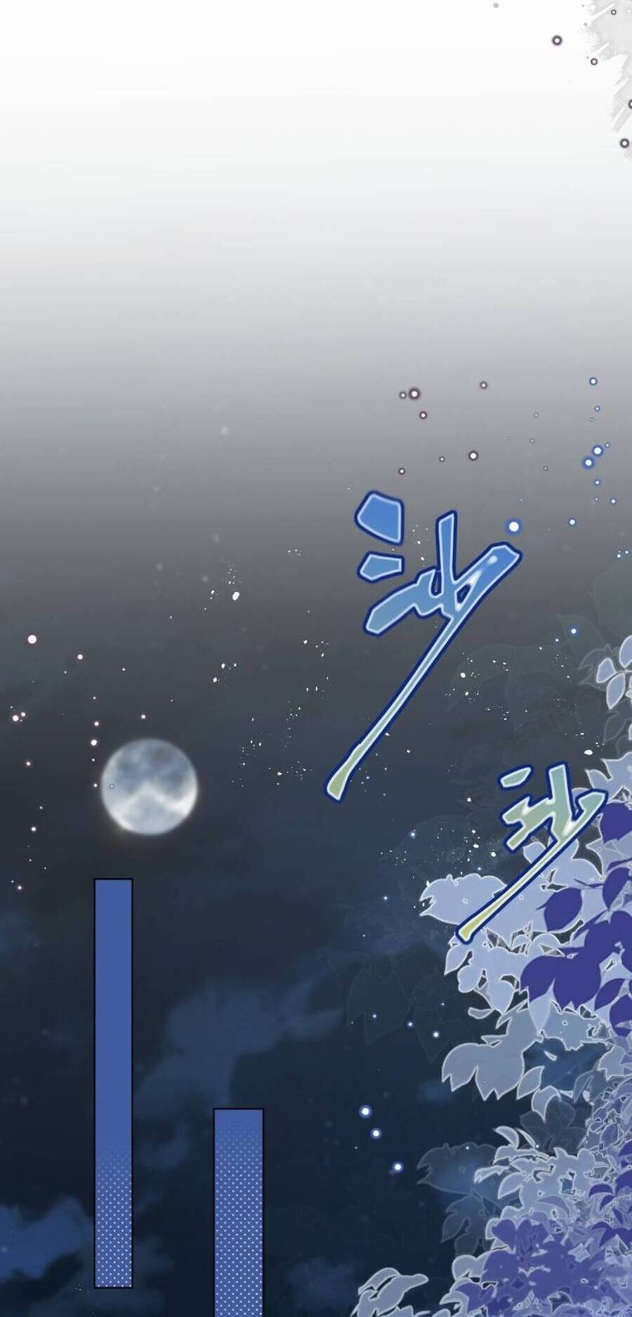 Ninita Yêu Dấu Chap 58 - Next Chap 59