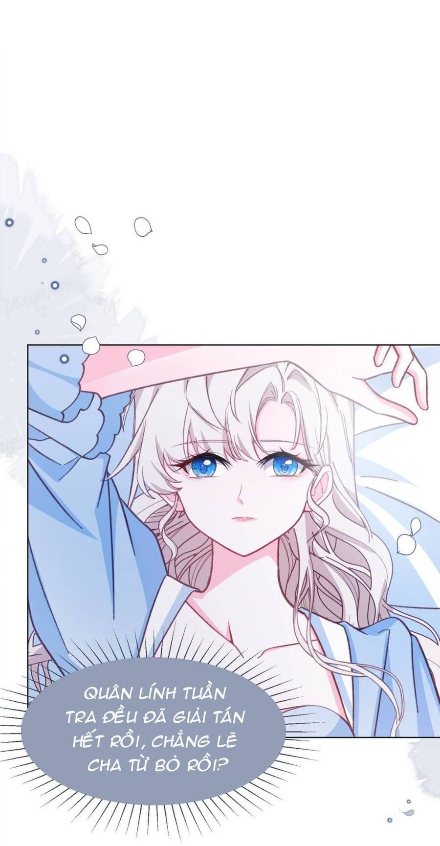 Ninita Yêu Dấu Chap 58 - Next Chap 59