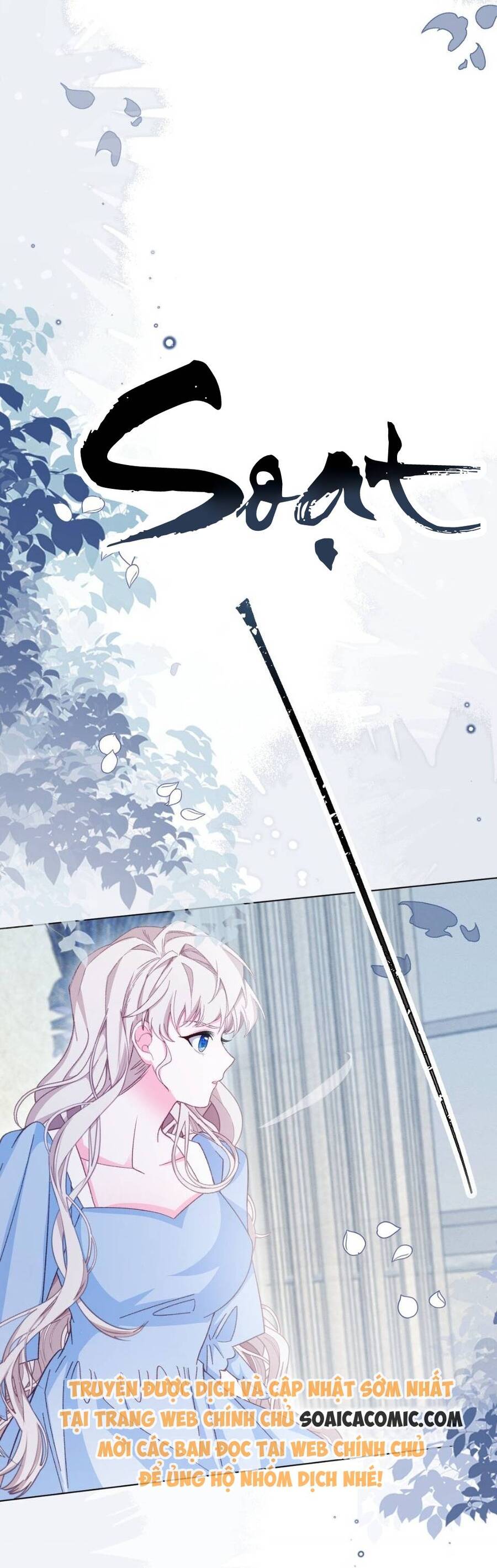 Ninita Yêu Dấu Chap 58 - Next Chap 59