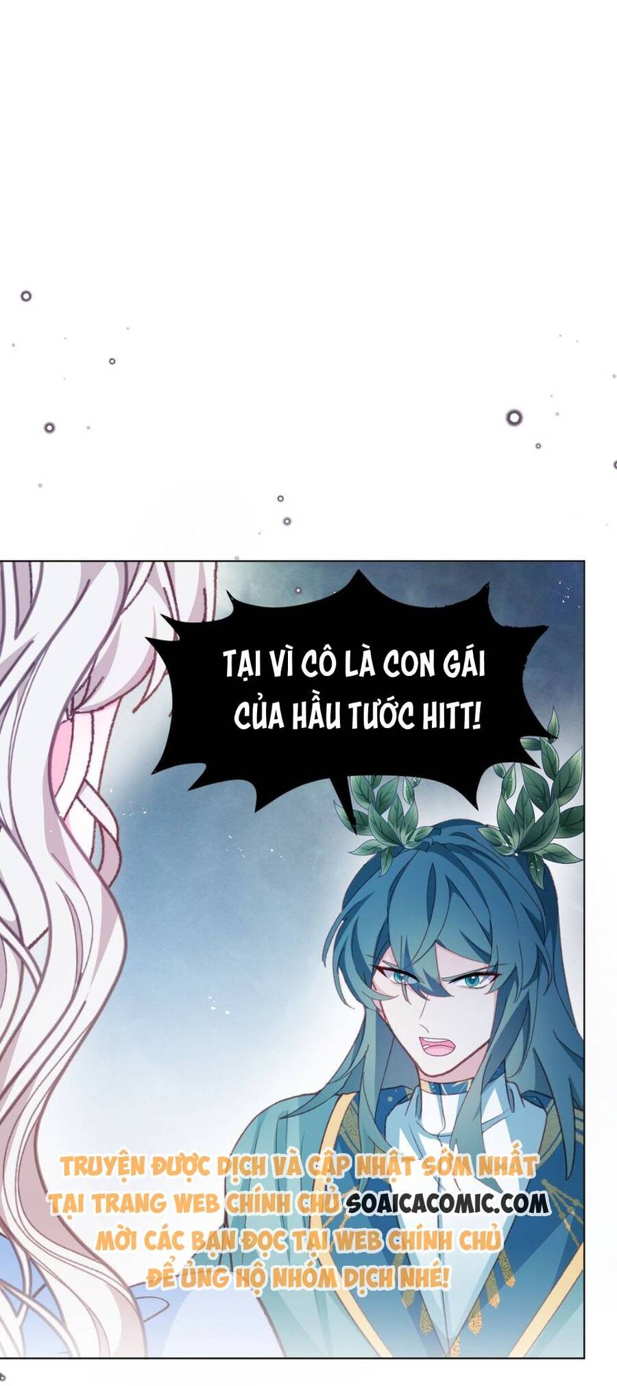 Ninita Yêu Dấu Chap 58 - Next Chap 59