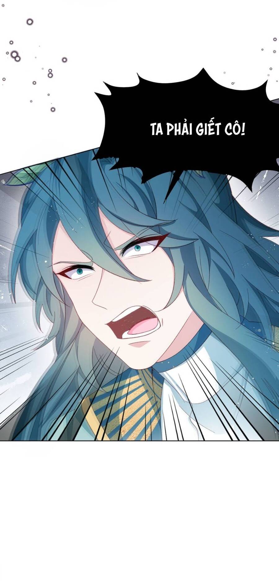 Ninita Yêu Dấu Chap 58 - Next Chap 59