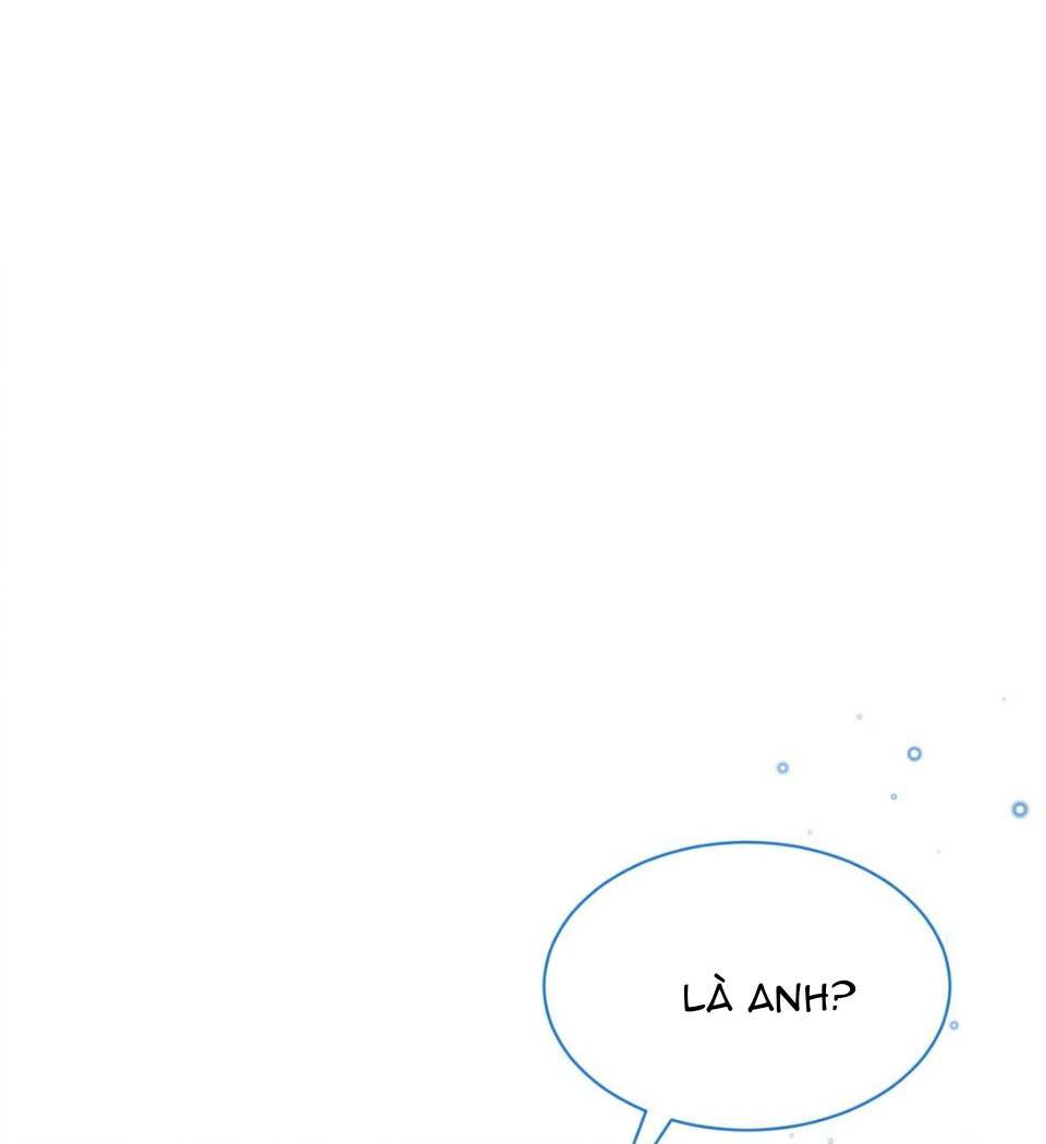 Ninita Yêu Dấu Chap 58 - Next Chap 59