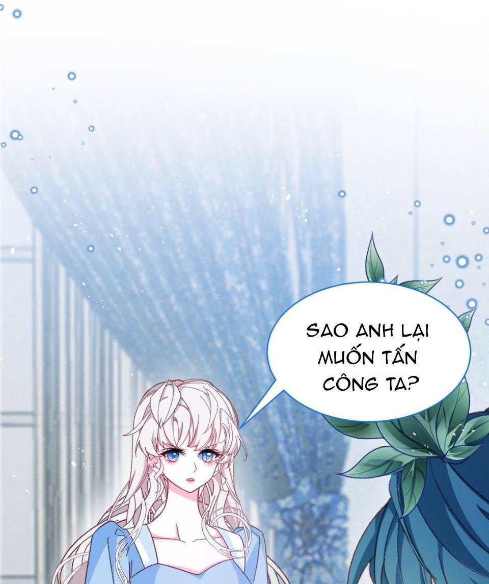 Ninita Yêu Dấu Chap 58 - Next Chap 59