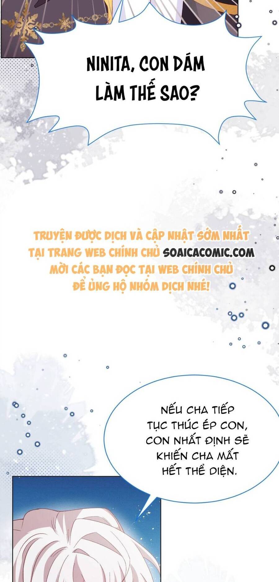 Ninita Yêu Dấu Chap 58 - Next Chap 59