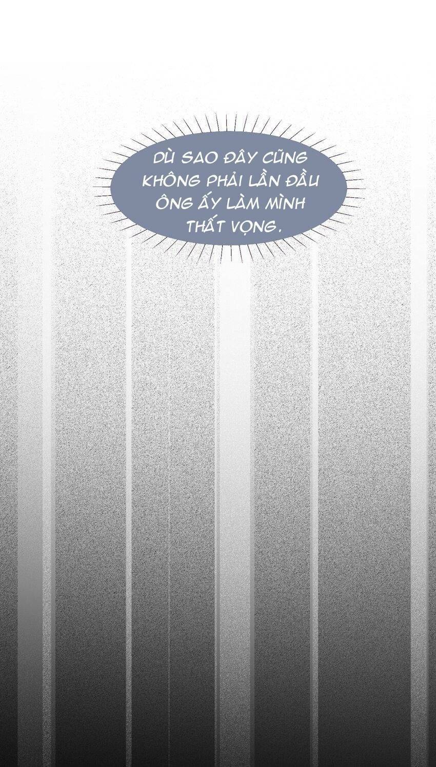 Ninita Yêu Dấu Chap 59 - Next Chap 60