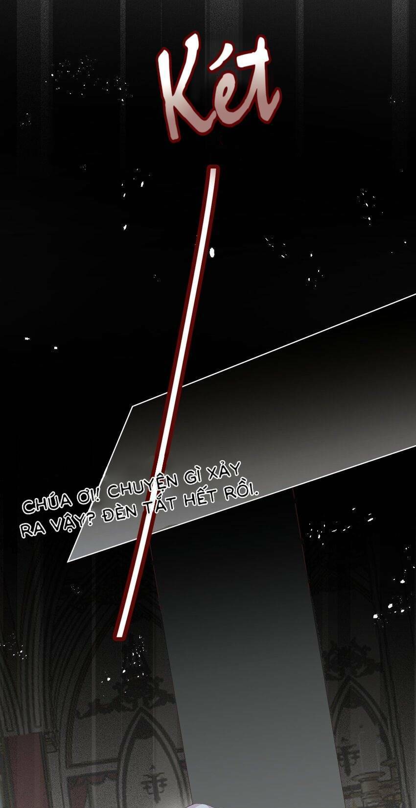 Ninita Yêu Dấu Chap 59 - Next Chap 60