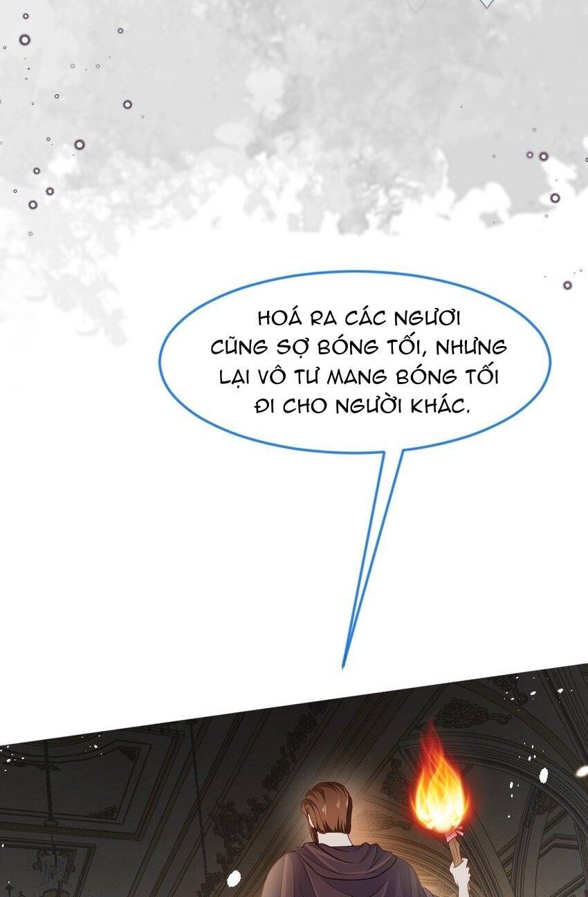 Ninita Yêu Dấu Chap 59 - Next Chap 60