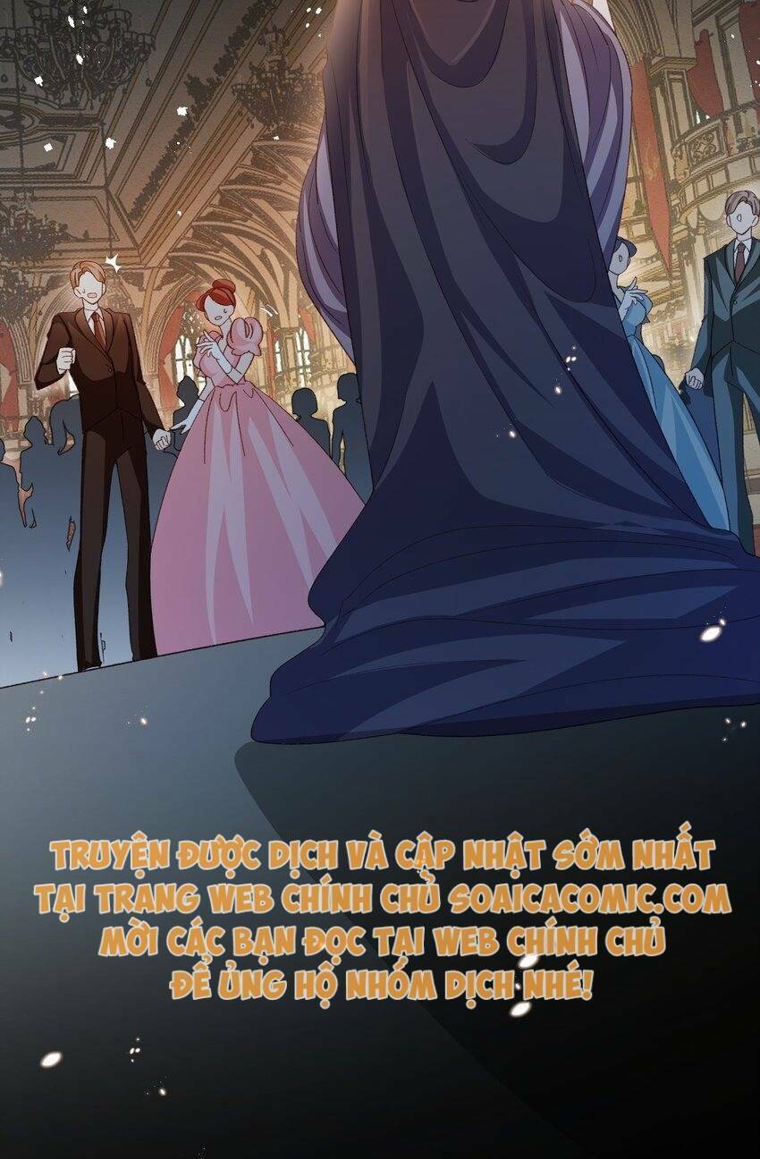 Ninita Yêu Dấu Chap 59 - Next Chap 60