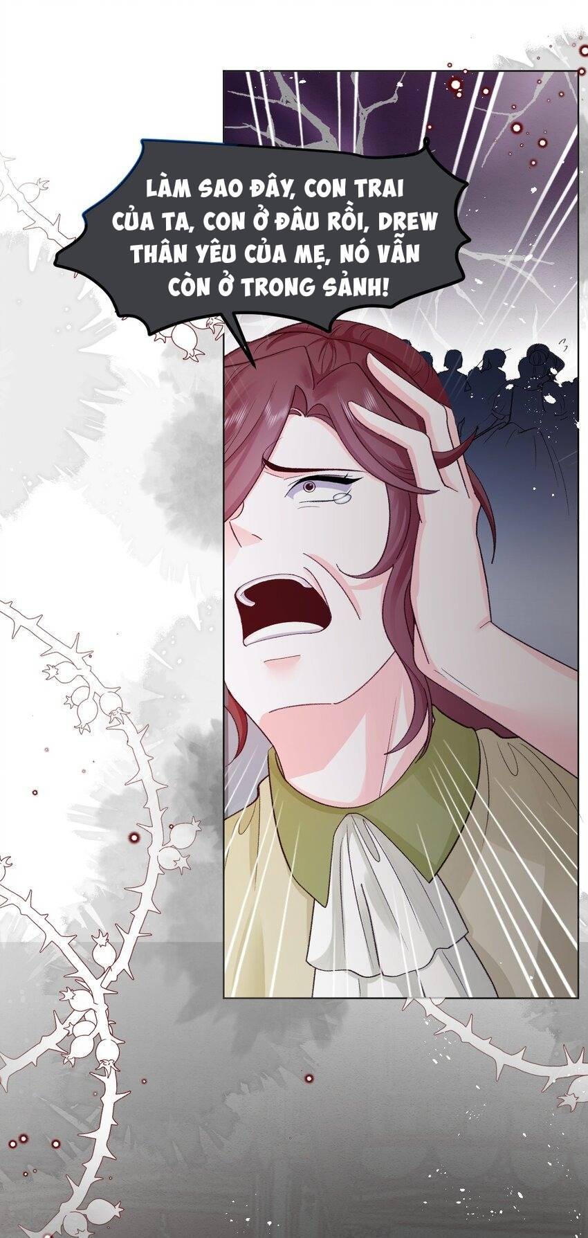 Ninita Yêu Dấu Chap 59 - Next Chap 60