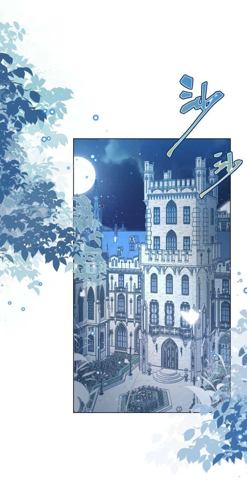 Ninita Yêu Dấu Chap 59 - Next Chap 60