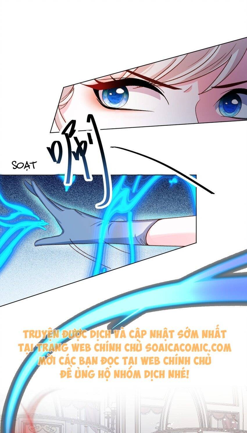 Ninita Yêu Dấu Chap 59 - Next Chap 60