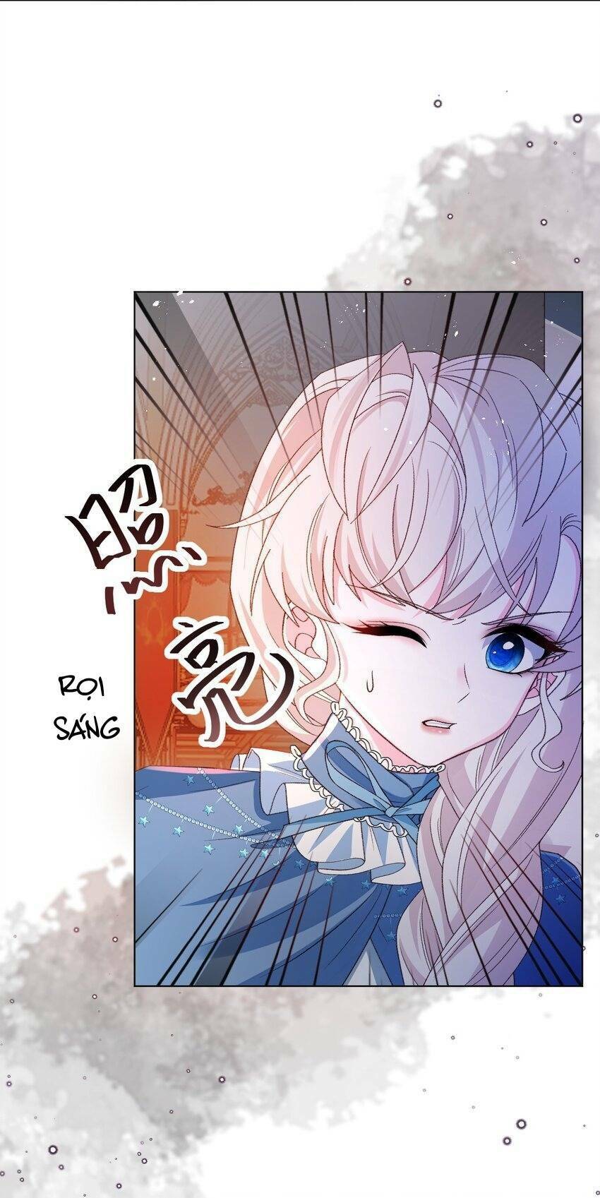 Ninita Yêu Dấu Chap 59 - Next Chap 60