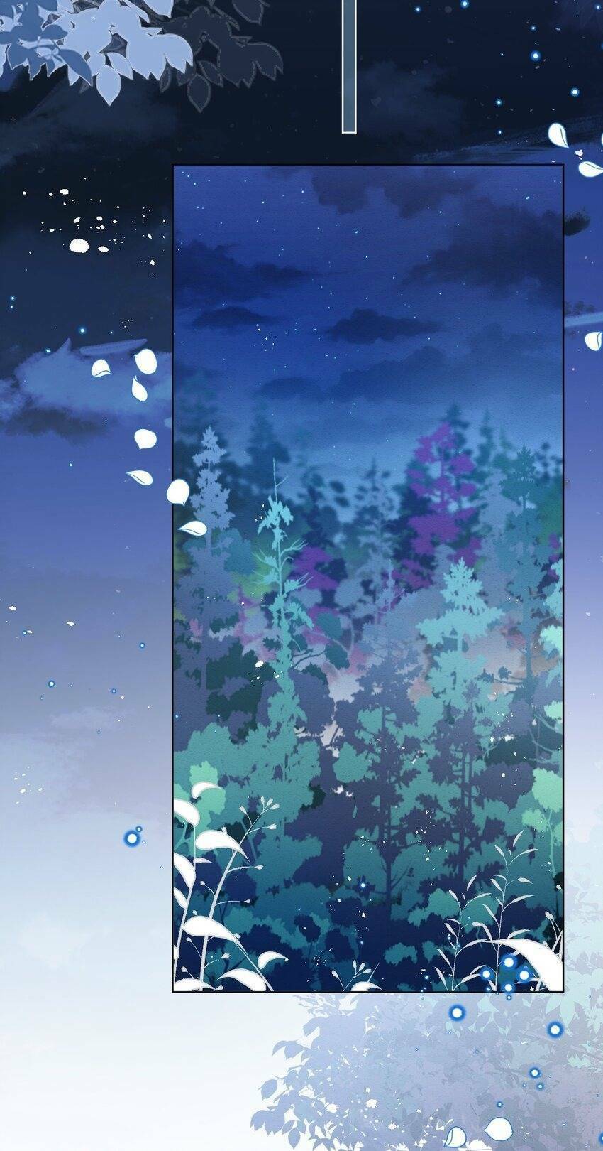 Ninita Yêu Dấu Chap 59 - Next Chap 60