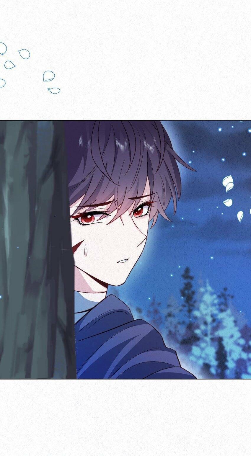 Ninita Yêu Dấu Chap 59 - Next Chap 60