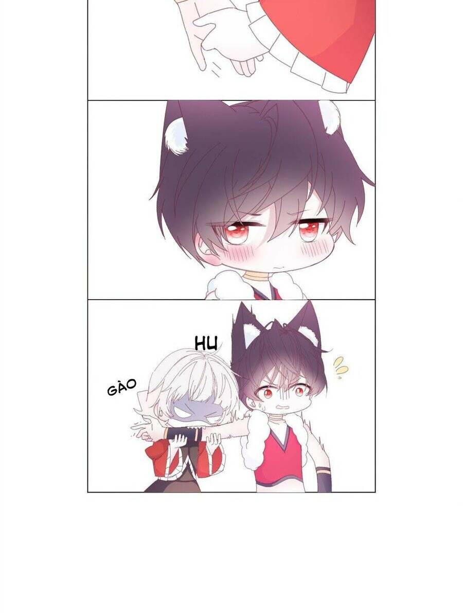 Ninita Yêu Dấu Chap 59 - Next Chap 60