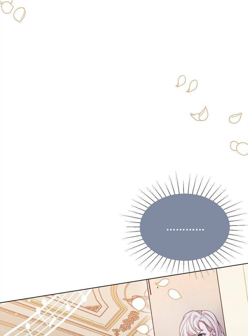 Ninita Yêu Dấu Chap 59 - Next Chap 60