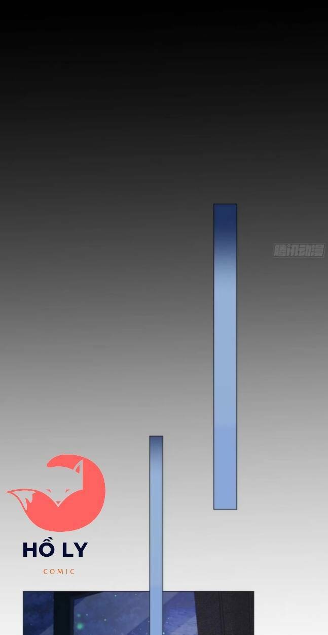 Ninita Yêu Dấu Chap 6 - Next Chap 7