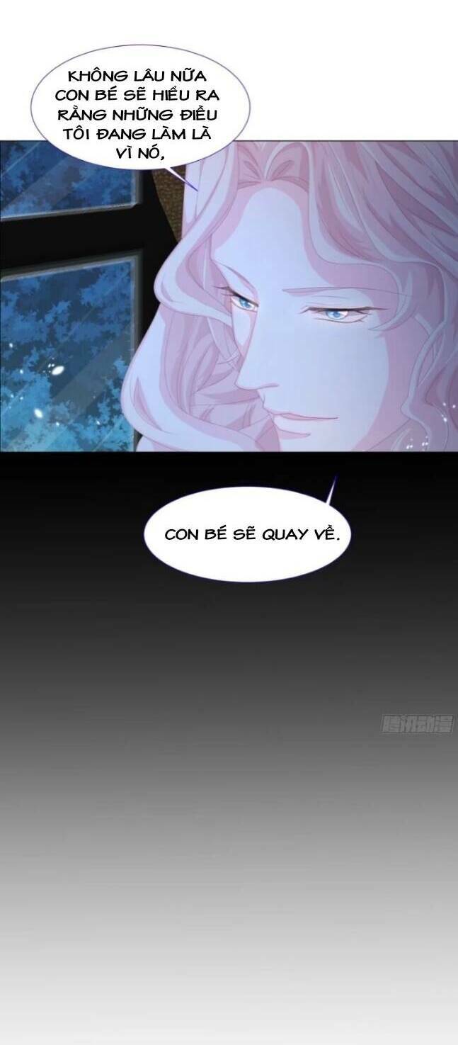 Ninita Yêu Dấu Chap 6 - Next Chap 7
